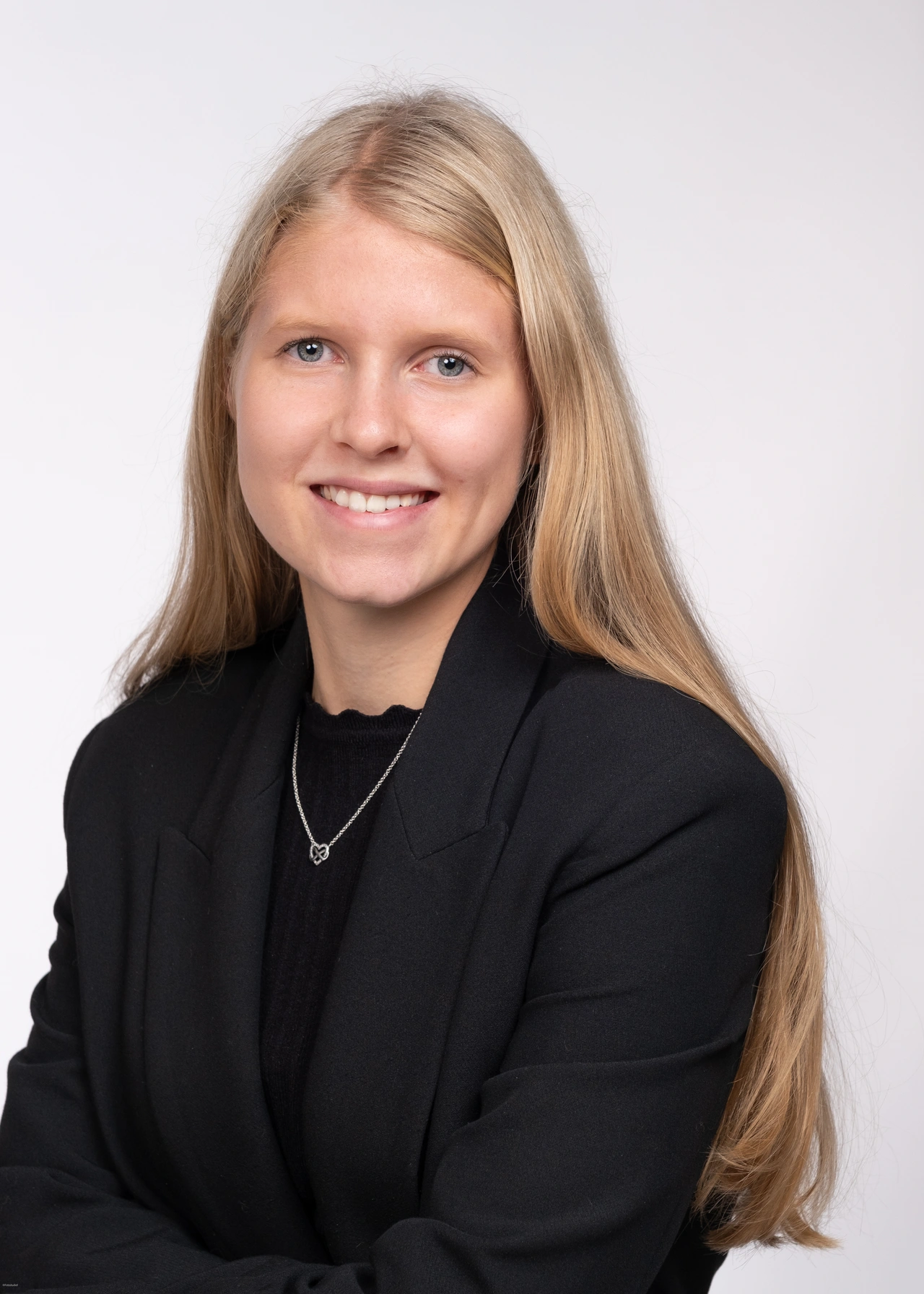 Lisa Kremers - Immobilienmaklerin bei Jost Immobilien
