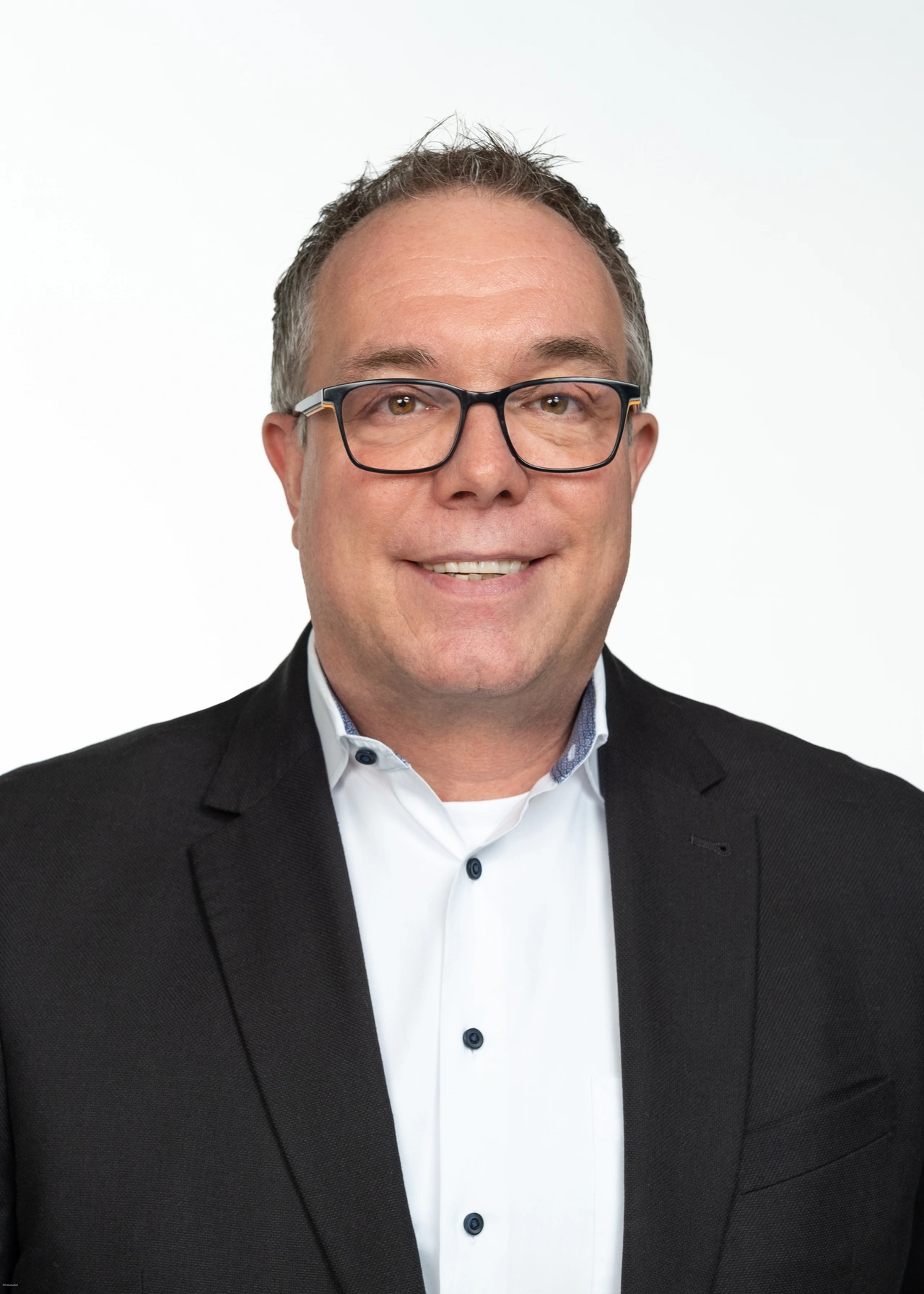 Peter Jost - Immobilienmakler bei Jost Immobilien