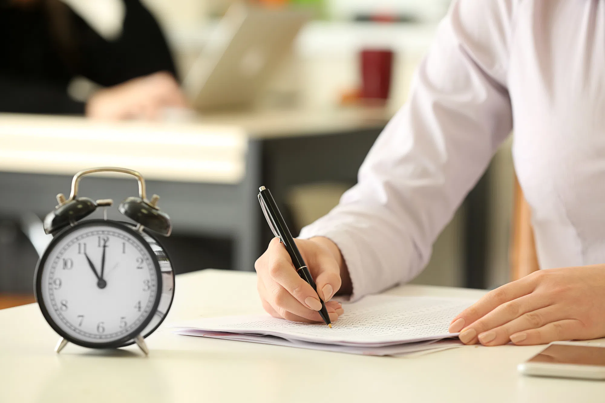 Heizungsprüfung und hydraulischer Abgleich: Welche Fristen gelten in 2026?