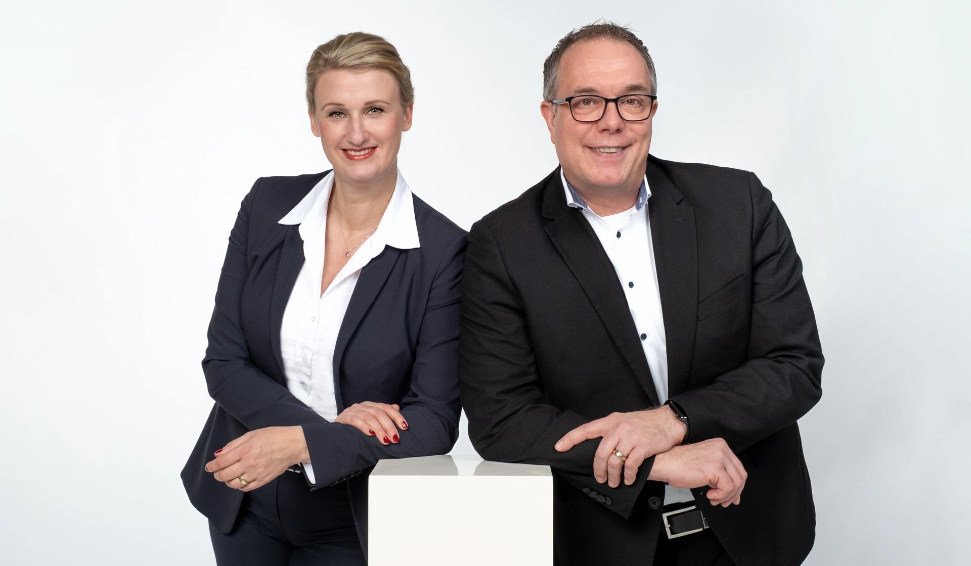 peter-nathalie-jost Peter Jost - Ihr Immobilienmakler in Mönchengladbach